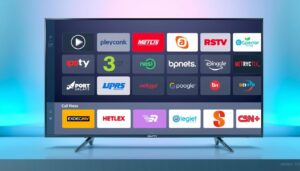 best iptv 2026